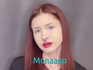 Monaasp