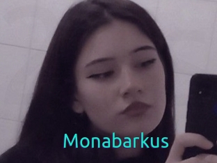 Monabarkus