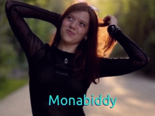 Monabiddy