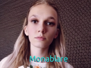 Monablare