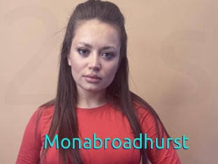 Monabroadhurst