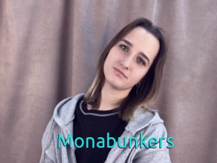 Monabunkers