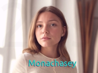 Monachasey