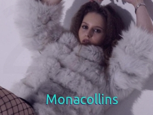 Monacollins