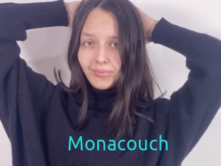 Monacouch