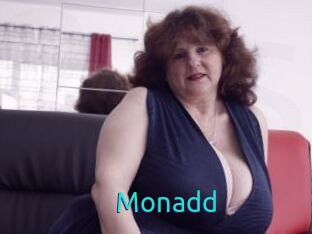 Monadd