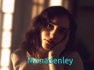 Monadenley