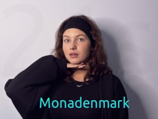 Monadenmark