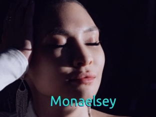 Monaelsey