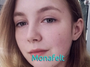 Monafelt