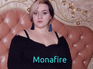 Monafire