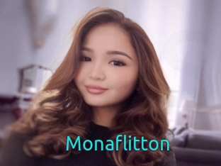 Monaflitton