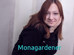 Monagardener