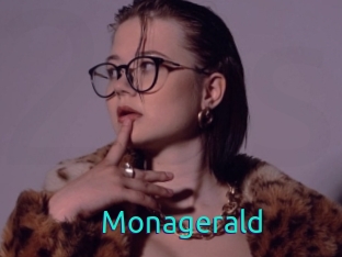 Monagerald