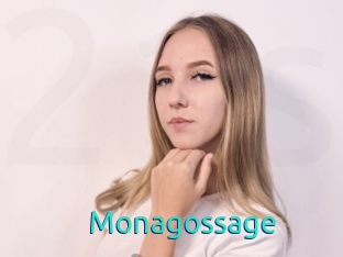 Monagossage