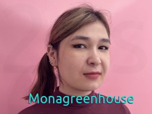 Monagreenhouse