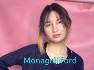 Monagulliford