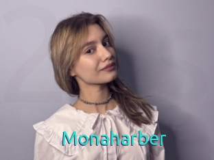 Monaharber