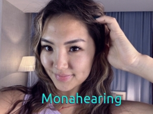 Monahearing