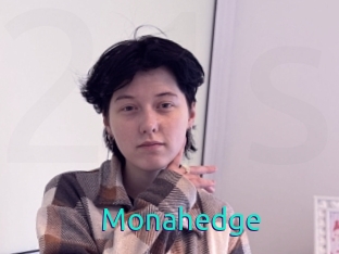 Monahedge