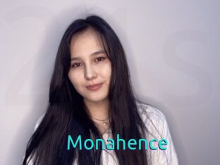 Monahence