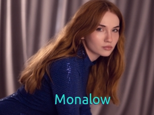 Monalow