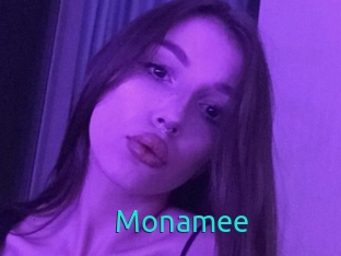 Monamee