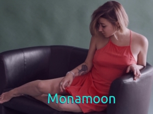 Monamoon