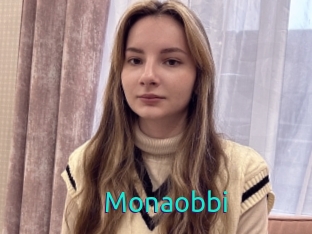 Monaobbi