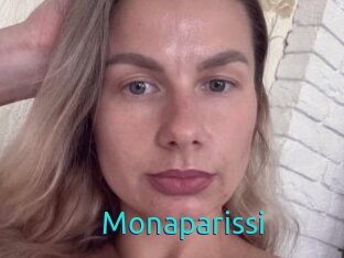 Monaparissi