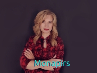 Monapirs