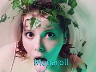 monaroll 21 sextury Link