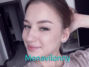 monavilonny 21 sextury Link