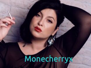 Monecherryx