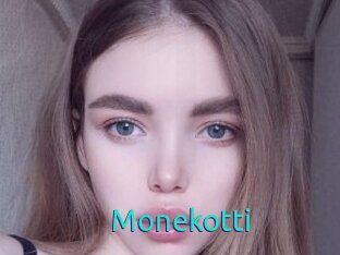 Monekotti