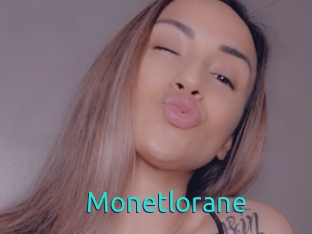 Monetlorane