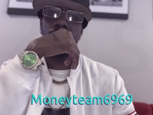 Moneyteam6969