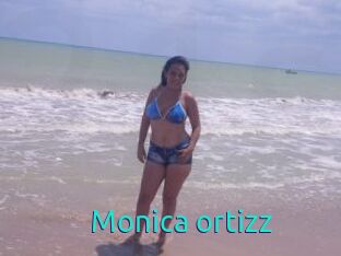 Monica_ortizz