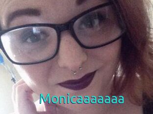 Monicaaaaaaa