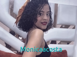 Monicaacosta