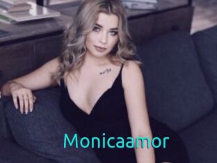 Monicaamor