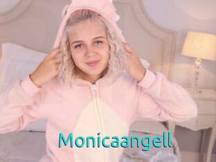 Monicaangell