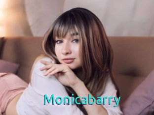 Monicabarry