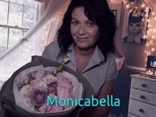 Monicabella