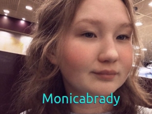 Monicabrady