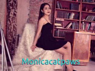 Monicacatpaws