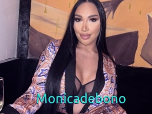 monicadebono 21 sextury Link
