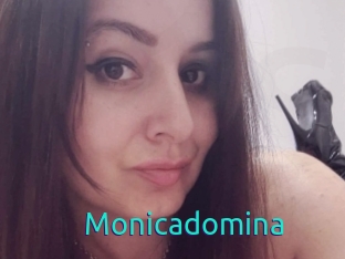 Monicadomina