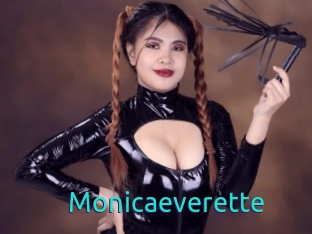 Monicaeverette