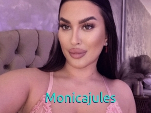 Monicajules